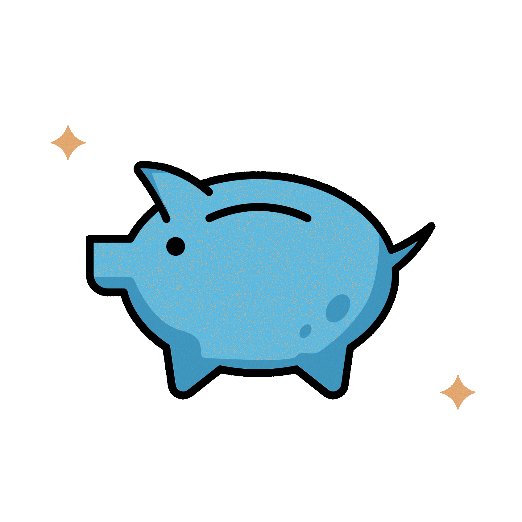 Piggy Bank