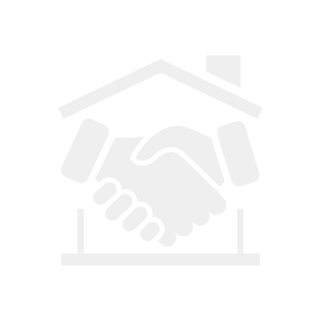 Real Estate Agents