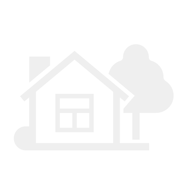 Homeowners
