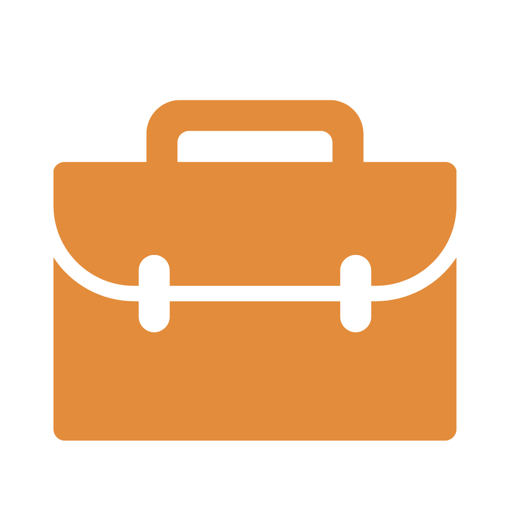 Job Search Program